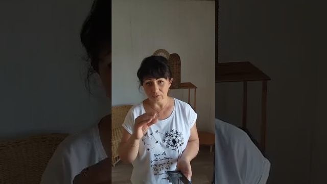 Всегда ли надо срезать скрутку?