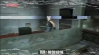 Manhunt Rockstar Walkthrough Part 4-5