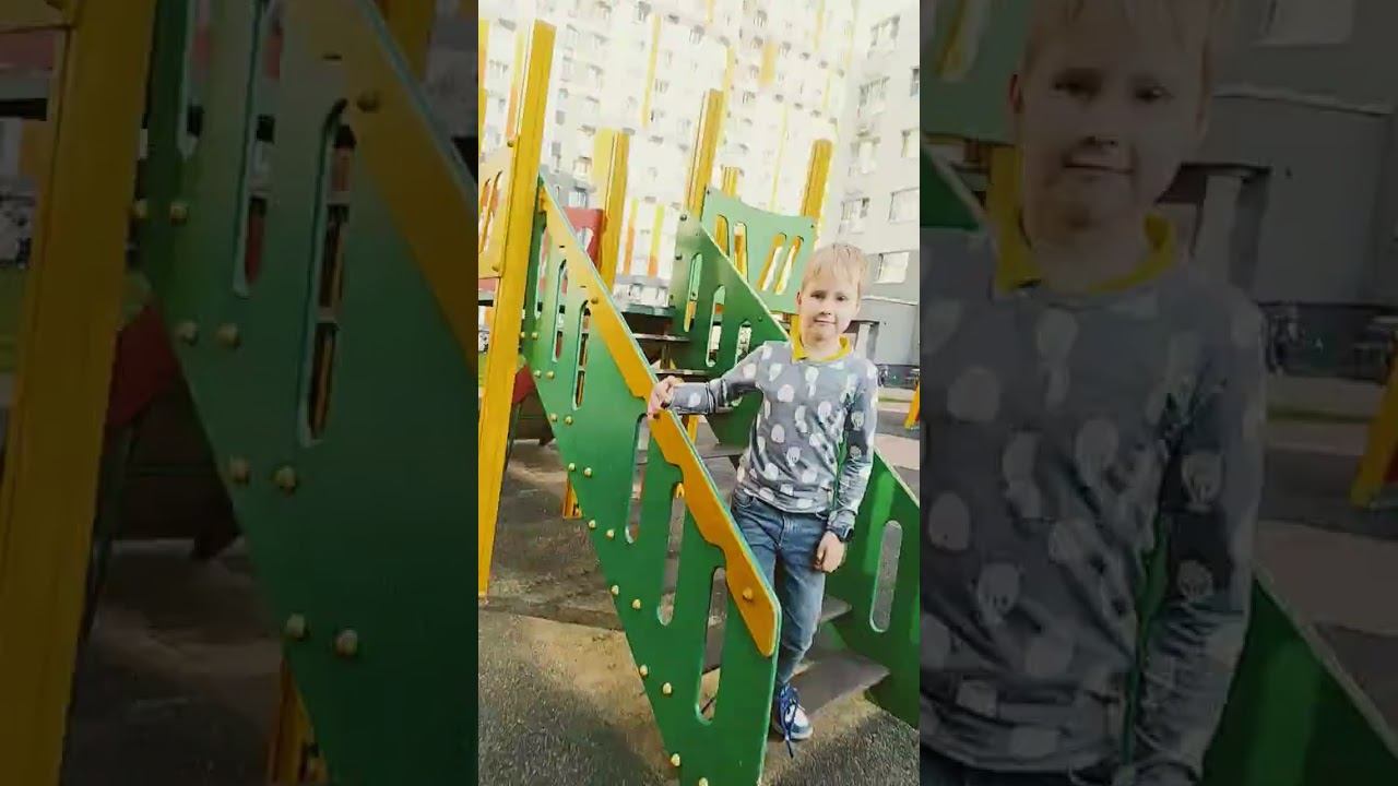 мама