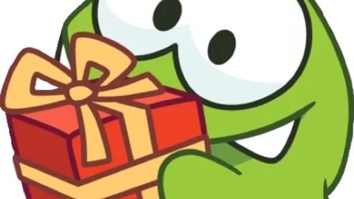 хс чо писать