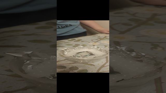 чистимсеребро.mp4