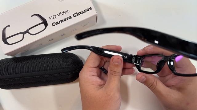 10 Gadgets That are Banned!