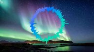 11. Sefa & Crypton - Lastig-407