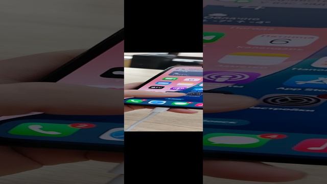 1000006980.mp4