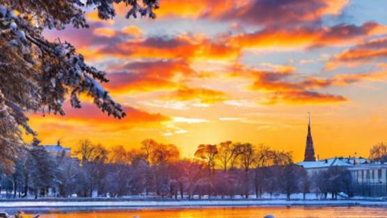 Грустные истории любви - Темная сторона плана...