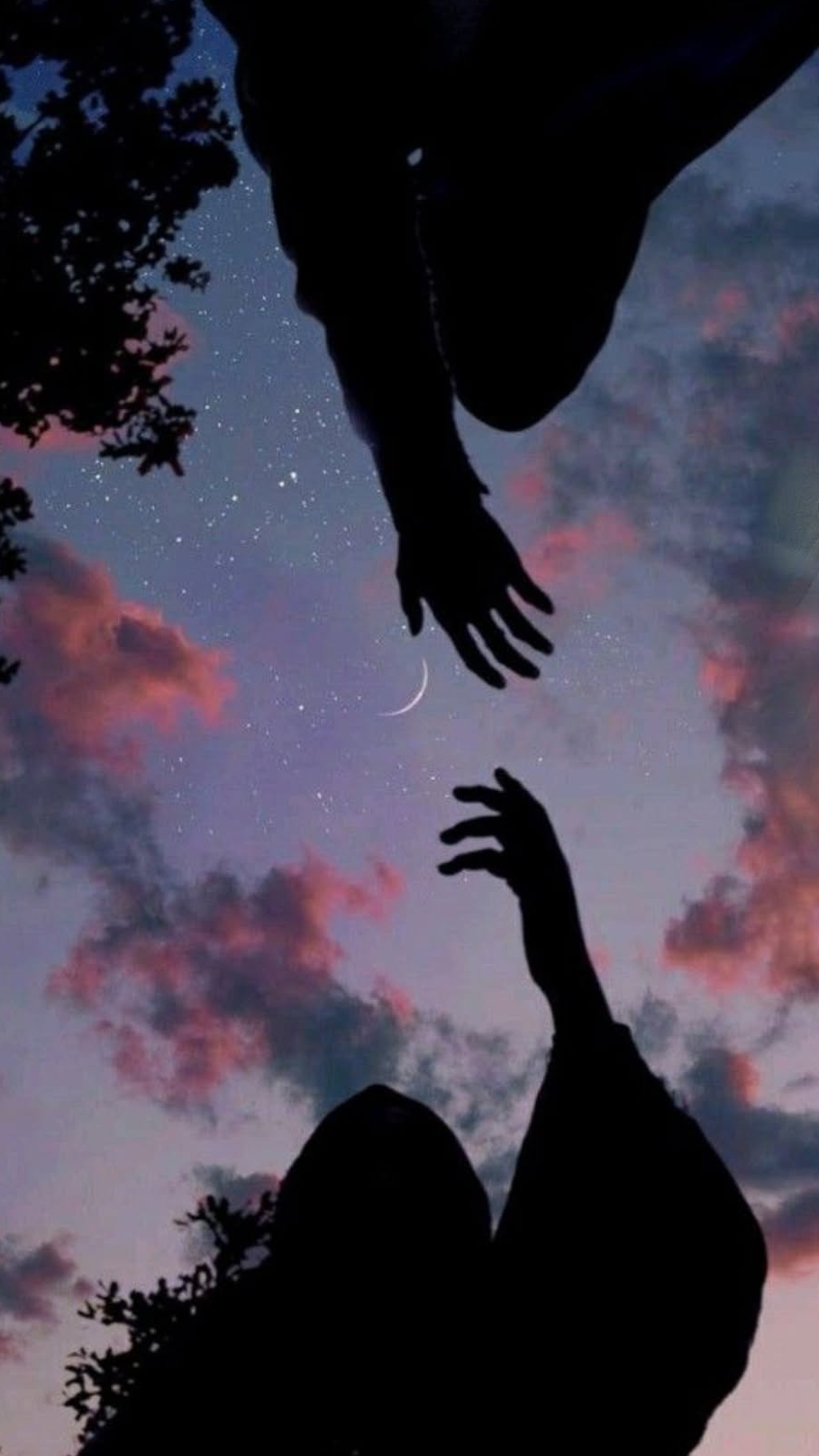 попробуй спеть