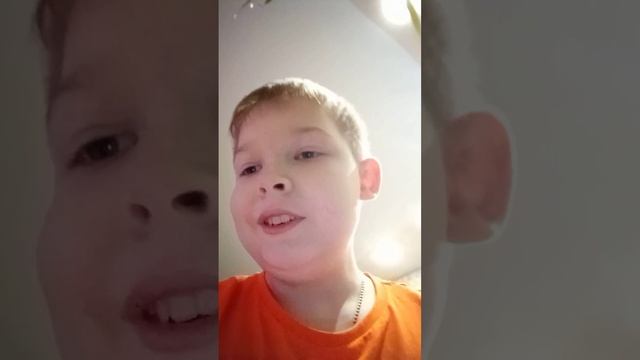 пов: когда ты увидел пыль ( посмеяться, поражать, просто смешно)