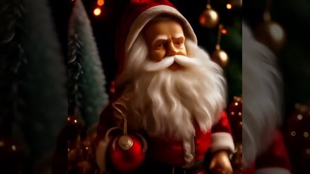 Песня Поздравление с Новым Годом