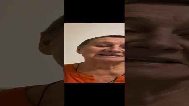 Иду на Квест к Матвееву