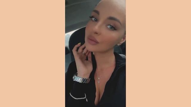 Alina 27
