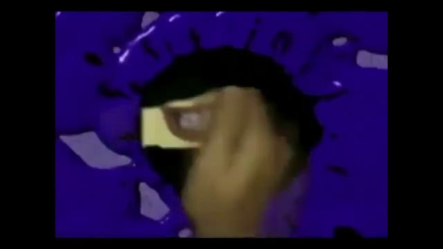 preiview klasky csupo robot logo
