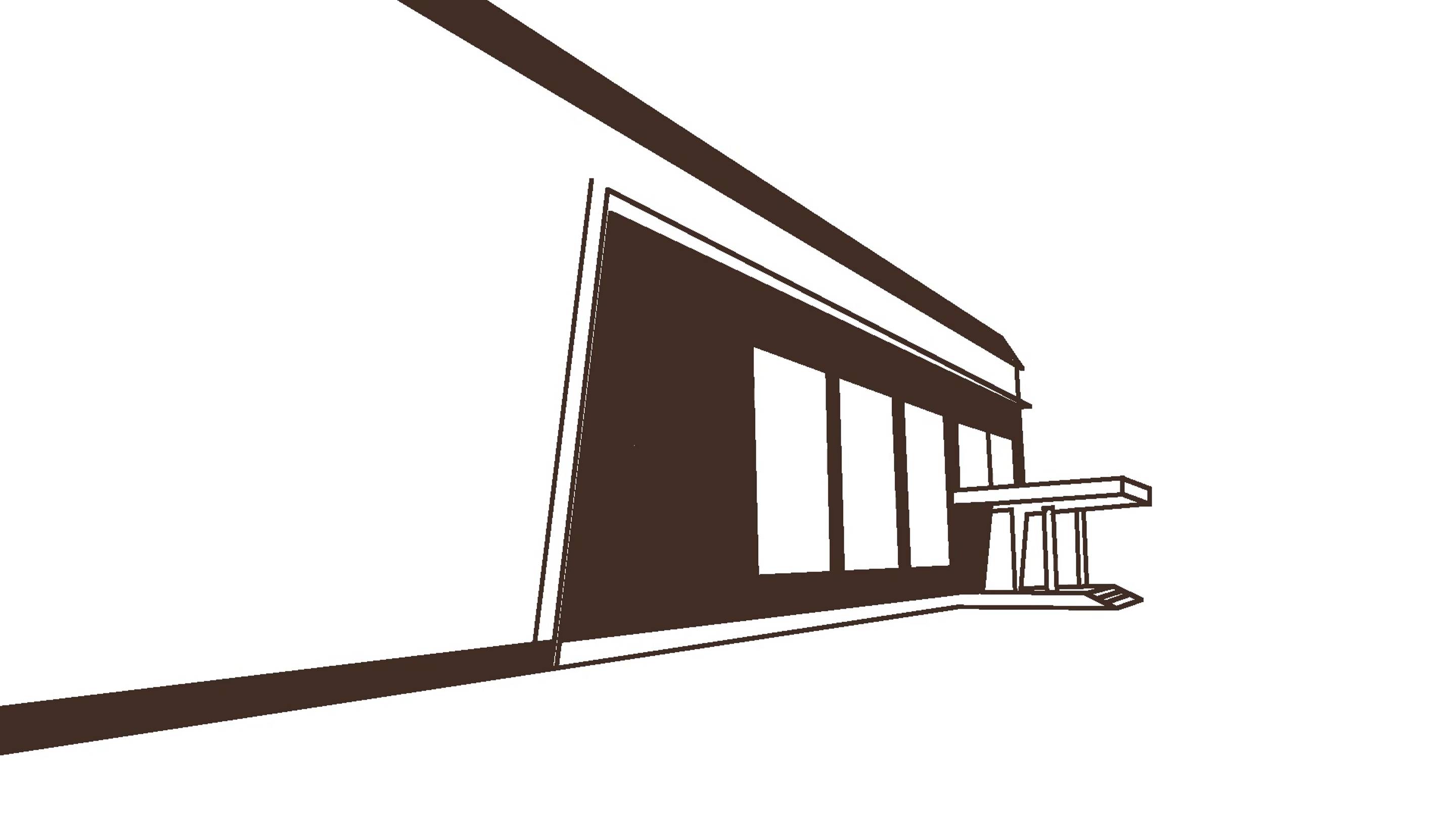 Ансамбль народных инструментов «Сувенир»