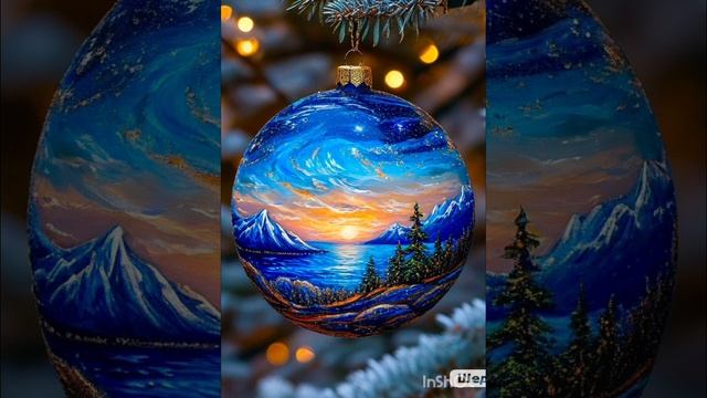 "Зимняя сказка"
1000004362.mp4