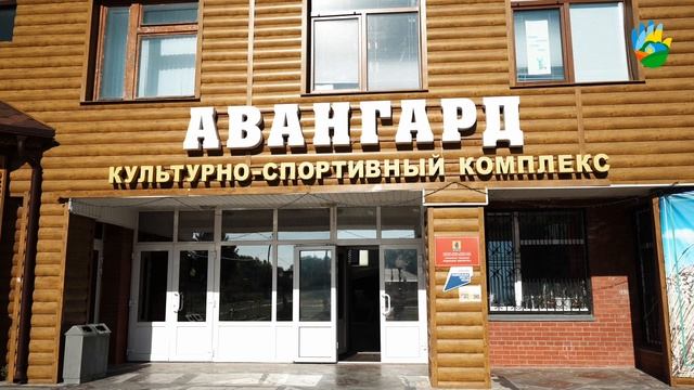 Турмаршрут по Рязанской области