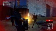 Just Cause 3 | Powered by GeForce GTX