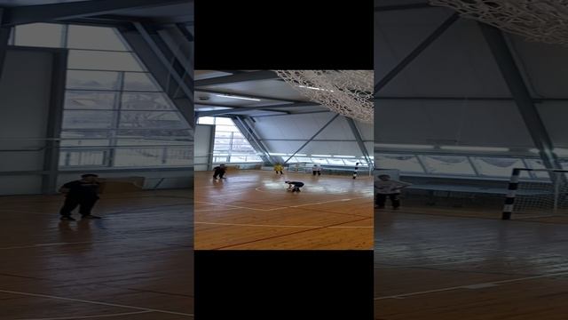 1000018750.mp4