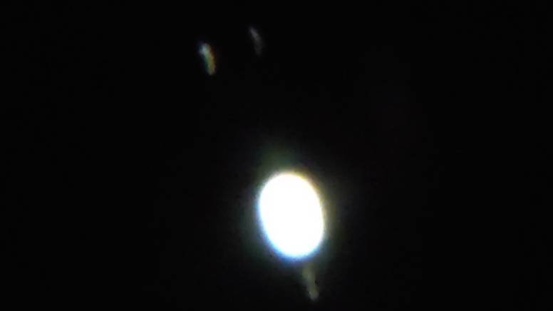 05.12.2024 Jupiter L04mm SW1309EQ3 0059 msk