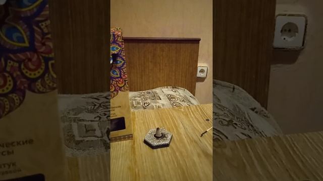 О технологиях будущего.ч.2.