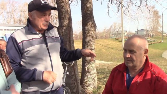 Ярмарка Голубей/ г. Миасс. 20.04.2024г