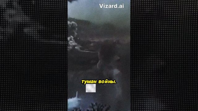 Финансовая биография Уоррена Баффета