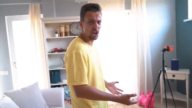 1000005693.mp4