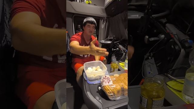 1000026508.mp4