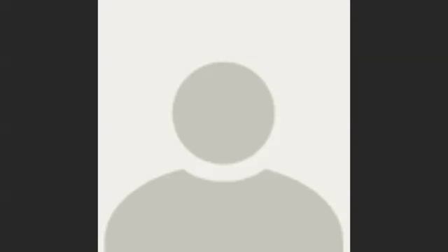 006 "Чудо" (Часть 1)