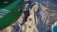 Just Cause 3_Ep_15 Epic dlc review
