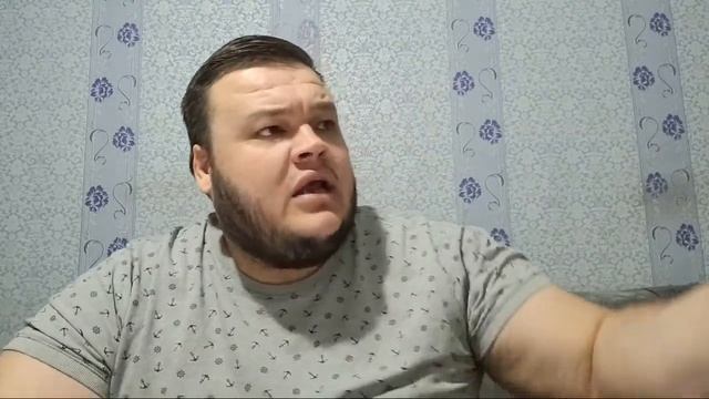 ГАЗ СВЕТ  ШУХРАТ МУСАЕВ ХАММАСИНИ АЙТИБ ТАШЛАДИ ЗАПРАВКАЛАР