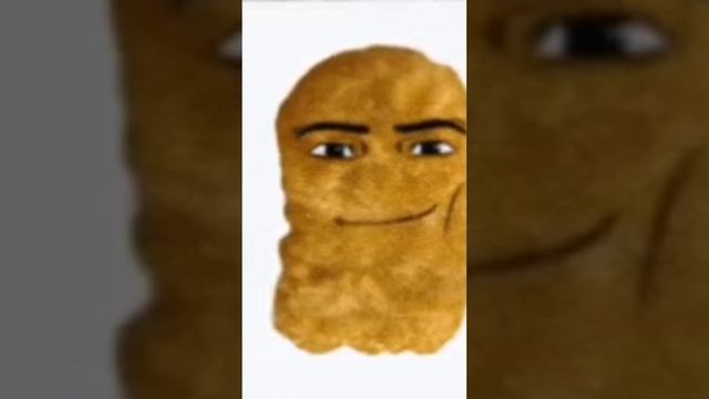 scene_output.mp4