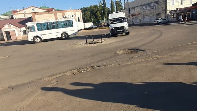 20240906_074935.mp4