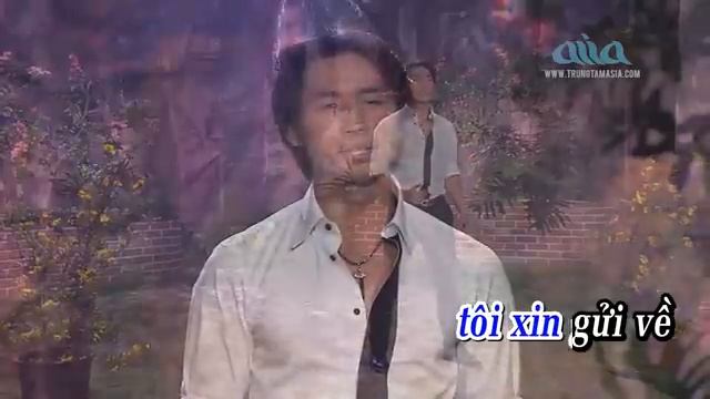 Karaoke CẢM ƠN - ĐAN NGUYÊN  Beat Chuẩn Tone Nam