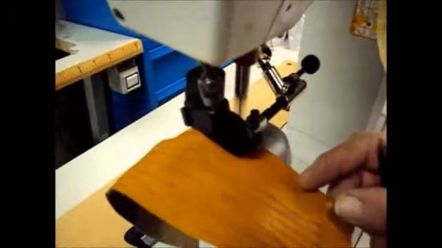 Durkopp Adler 4180