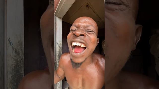 dada_ahoufe funny Comedy videos.//Ahoufe