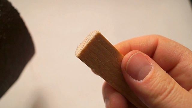 Открывашка для бутылок (шампанского, и т д )
Может пригодится...