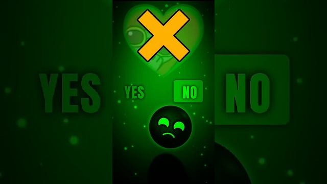 Нравится или нет!🥺🥺🥺