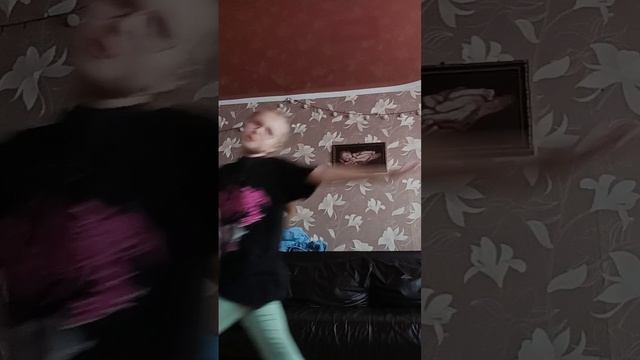 scene_output.mp4