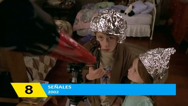 Top 15 de LAS MEJORES Peliculas de MEL GIBSON