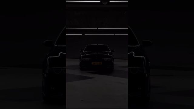 Игорь ZИМА - Тепло