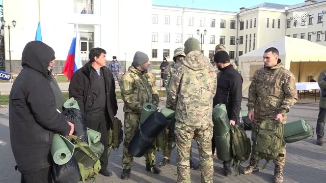 06-12-2024 Отправка контрактников