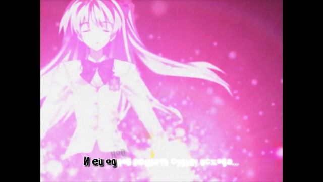 CH - opening 1 - Find the Blue