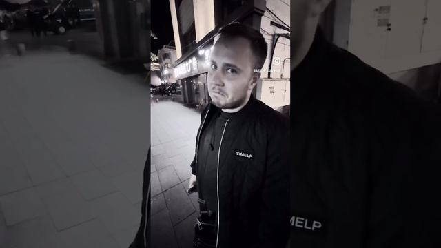 🌏🚁 Дроновые приключения в Китае! 😂🇨🇳