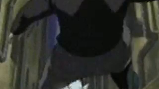 Anime Lies