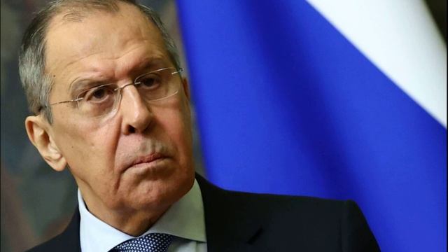 Лавров рассказал, чем опасна реинкарнация холодной войны
