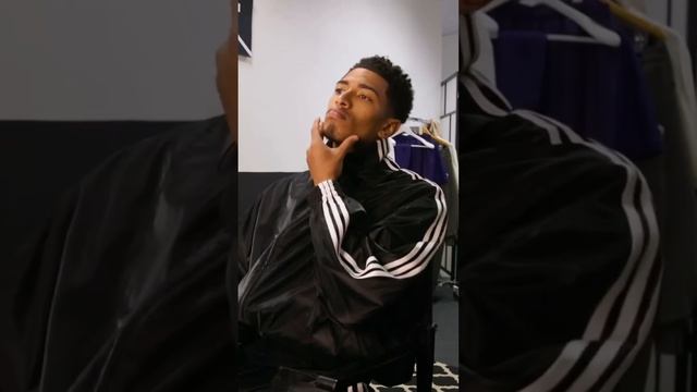 Самый Стильный Футболист #футбол #стиль