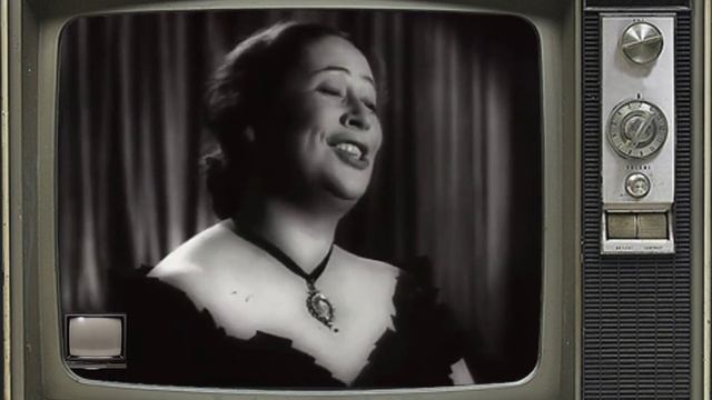 Виктория Иванова - Е.Дель-Акуа Ласточка