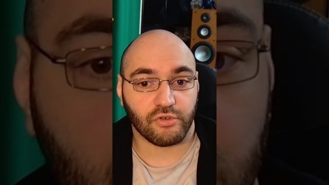 Онлайн-обучение гештальт-терапии уже завтра!