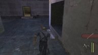 Manhunt 100% No dmg walkthrough (Scene 2: Doorway Into Hell)