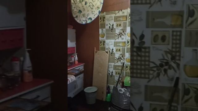Продается 2-комнатная квартира в г. Пятигорске!