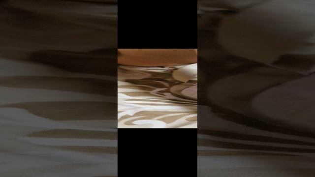 Пишите номера кто хочет в школу 1 часть!!!